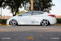 /album/carros-rebaixados/carro-rebaixado-jpg/